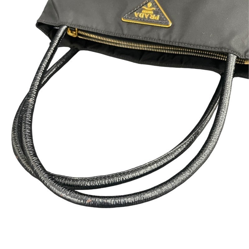 【PRADA】プラダ BR3854 トートバッグ ナイロンレディース テスート ショルダー ハンド