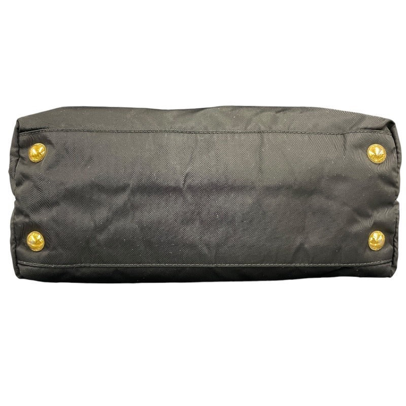 【PRADA】プラダ BR3854 トートバッグ ナイロンレディース テスート ショルダー ハンド