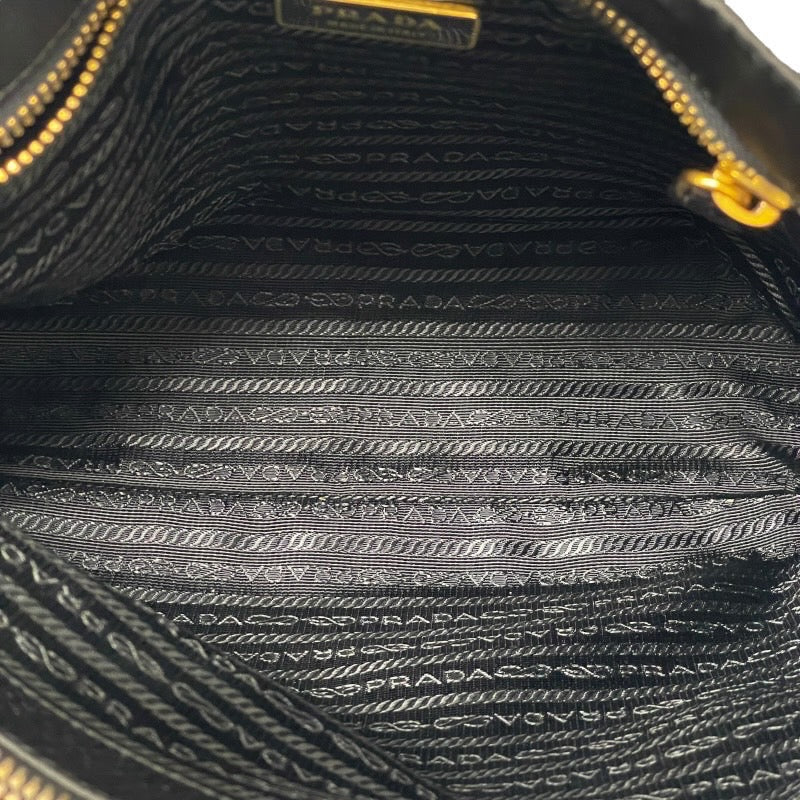 【PRADA】プラダ BR3854 トートバッグ ナイロンレディース テスート ショルダー ハンド