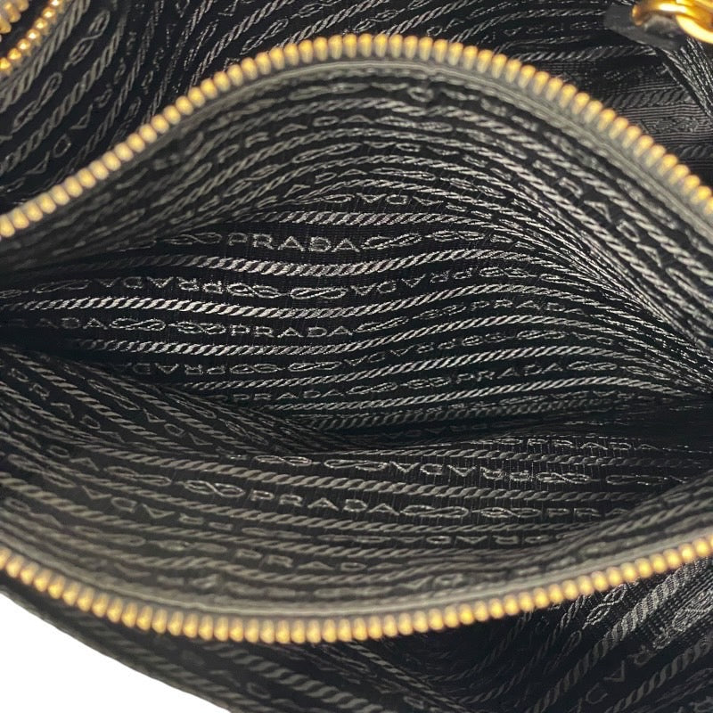 【PRADA】プラダ BR3854 トートバッグ ナイロンレディース テスート ショルダー ハンド