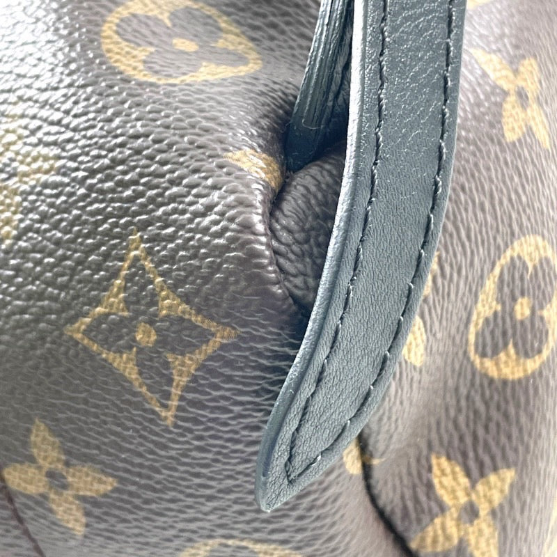 【LOUIS VUITTON】ルイ・ヴィトン パームスプリングス バックパックPM M41560 リュック・デイパックレディース モノグラム