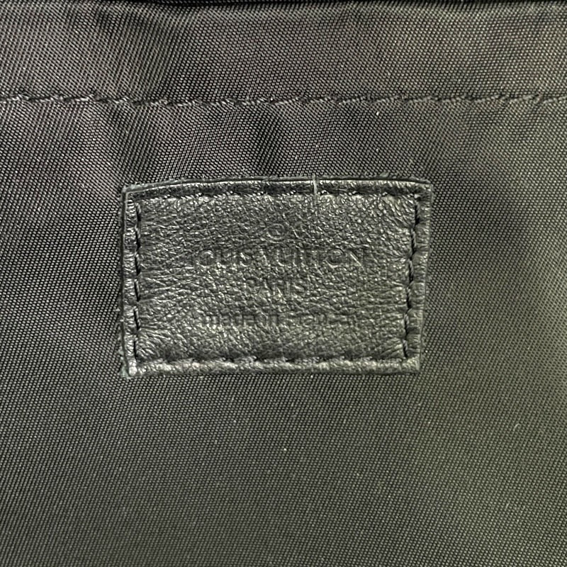 【LOUIS VUITTON】ルイ・ヴィトン パームスプリングス バックパックPM M41560 リュック・デイパックレディース モノグラム