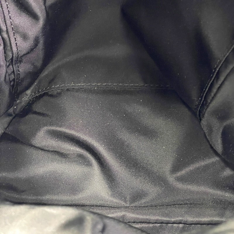 【LOUIS VUITTON】ルイ・ヴィトン パームスプリングス バックパックPM M41560 リュック・デイパックレディース モノグラム