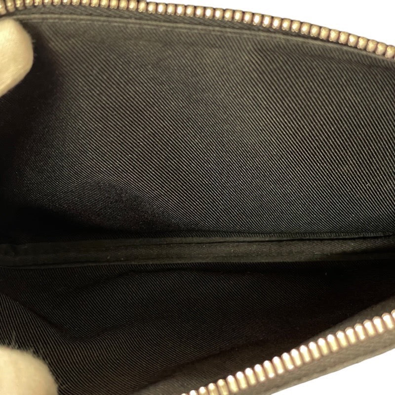 【LOUIS VUITTON】ルイ・ヴィトン トリオ メッセンジャー N50017 ショルダーバッグ メンズ ダミエグラフィット3D ポシェット