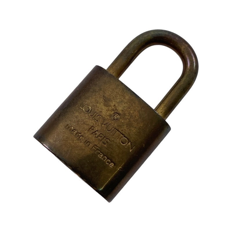 【LOUIS VUITTON】ルイ・ヴィトン キーポル・バンドリエール50 M41416 ハンドバッグ モノグラムキャンバスユニセックス モノグラム ボストン 2WAY 旅行バッグ