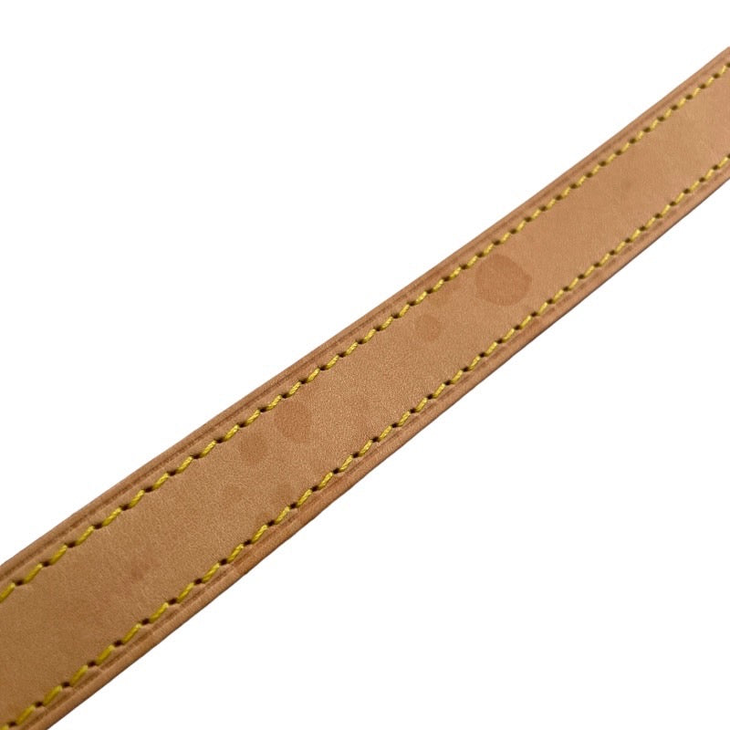 【LOUIS VUITTON】ルイ・ヴィトン スピーディ バンドリエール25 M41113 ハンドバッグ レディース モノグラム 2WAY ミニボストン ショルダー