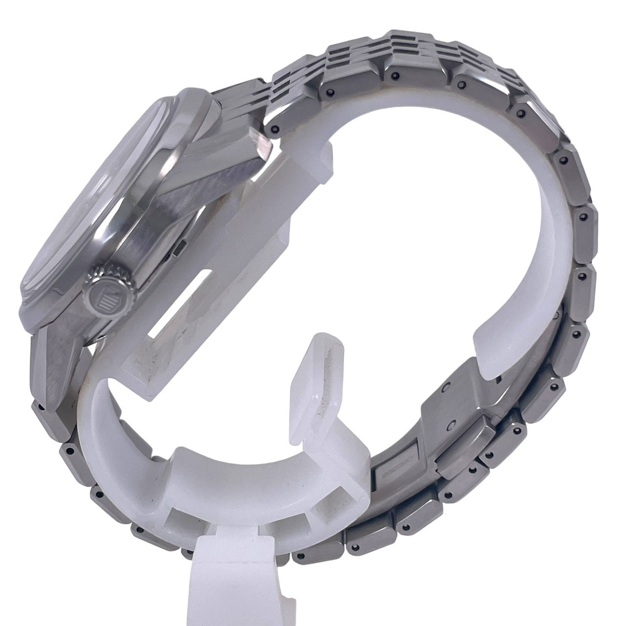 【SEIKO】セイコー キングセイコー SDKS003 6R31-00D0 腕時計 ステンレススチールメンズ 復刻 自動巻き KSK ノンデイト