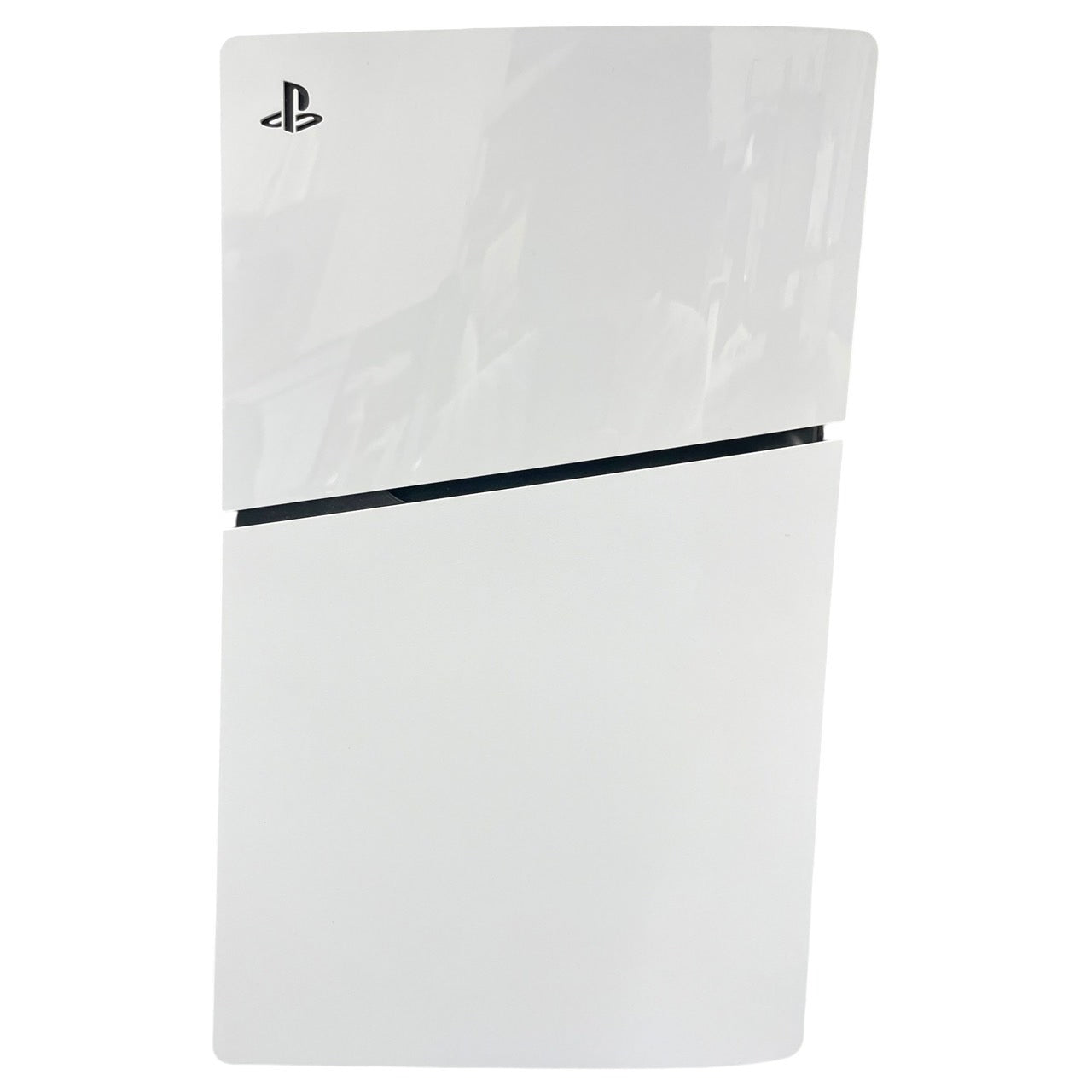 【sony】ソニー PS5 CFI-2000A01 ゲームハードユニセックス SONY PlayStation5 ディスクドライブ 1TB ゲーム機