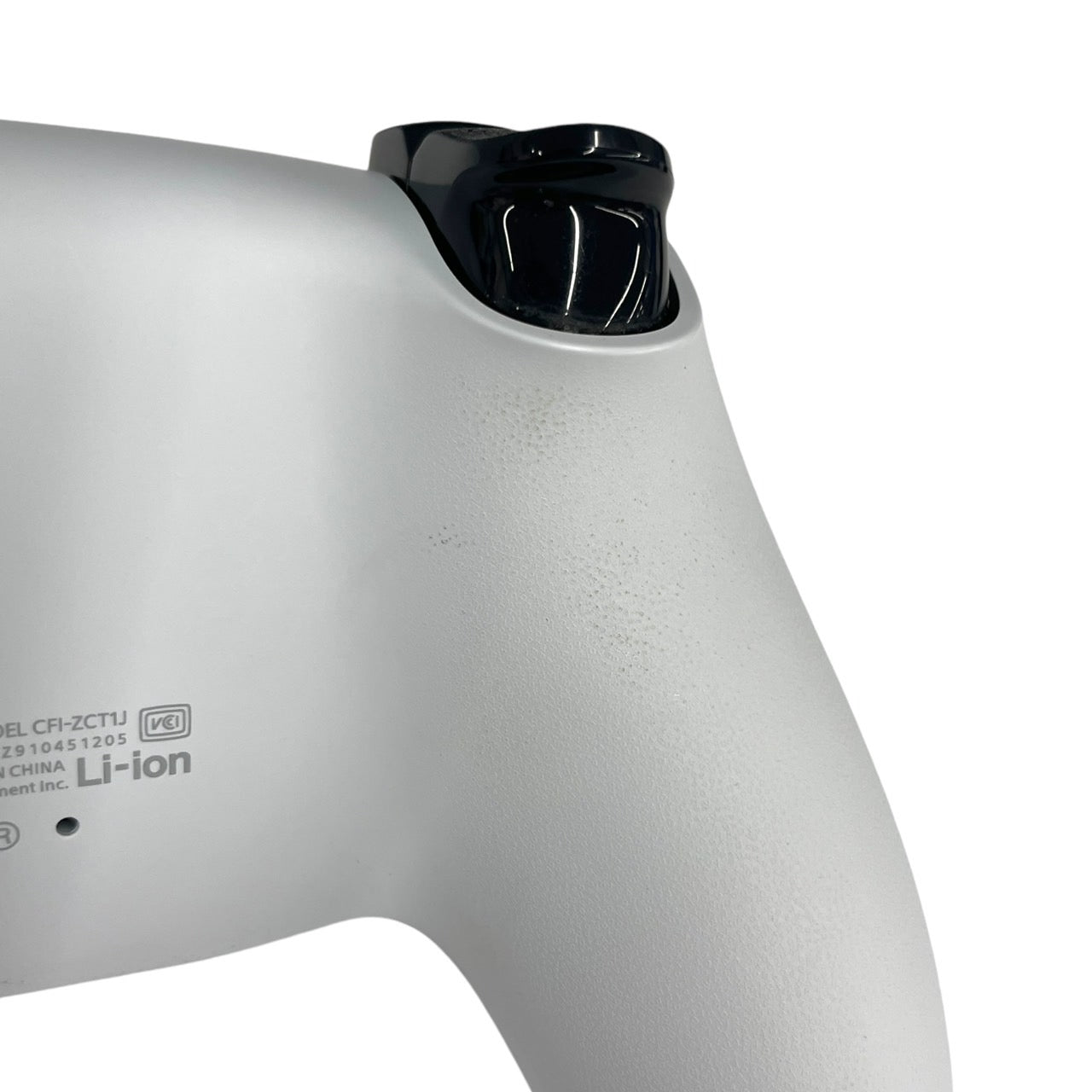 【sony】ソニー PS5 CFI-2000A01 ゲームハードユニセックス SONY PlayStation5 ディスクドライブ 1TB ゲーム機