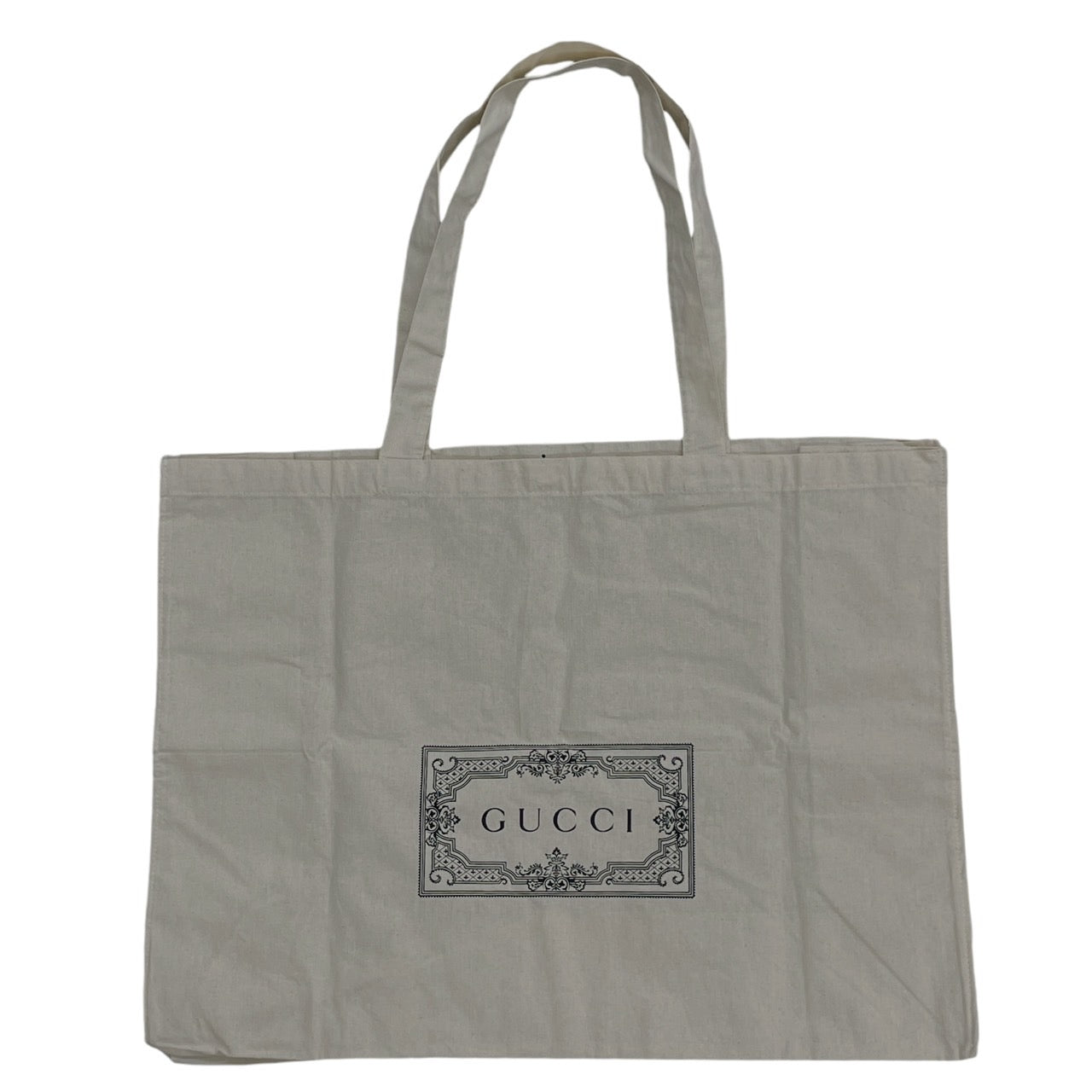【GUCCI】グッチ フェドラハット 576587 ハットレディース GGキャンバス バケットハット GG