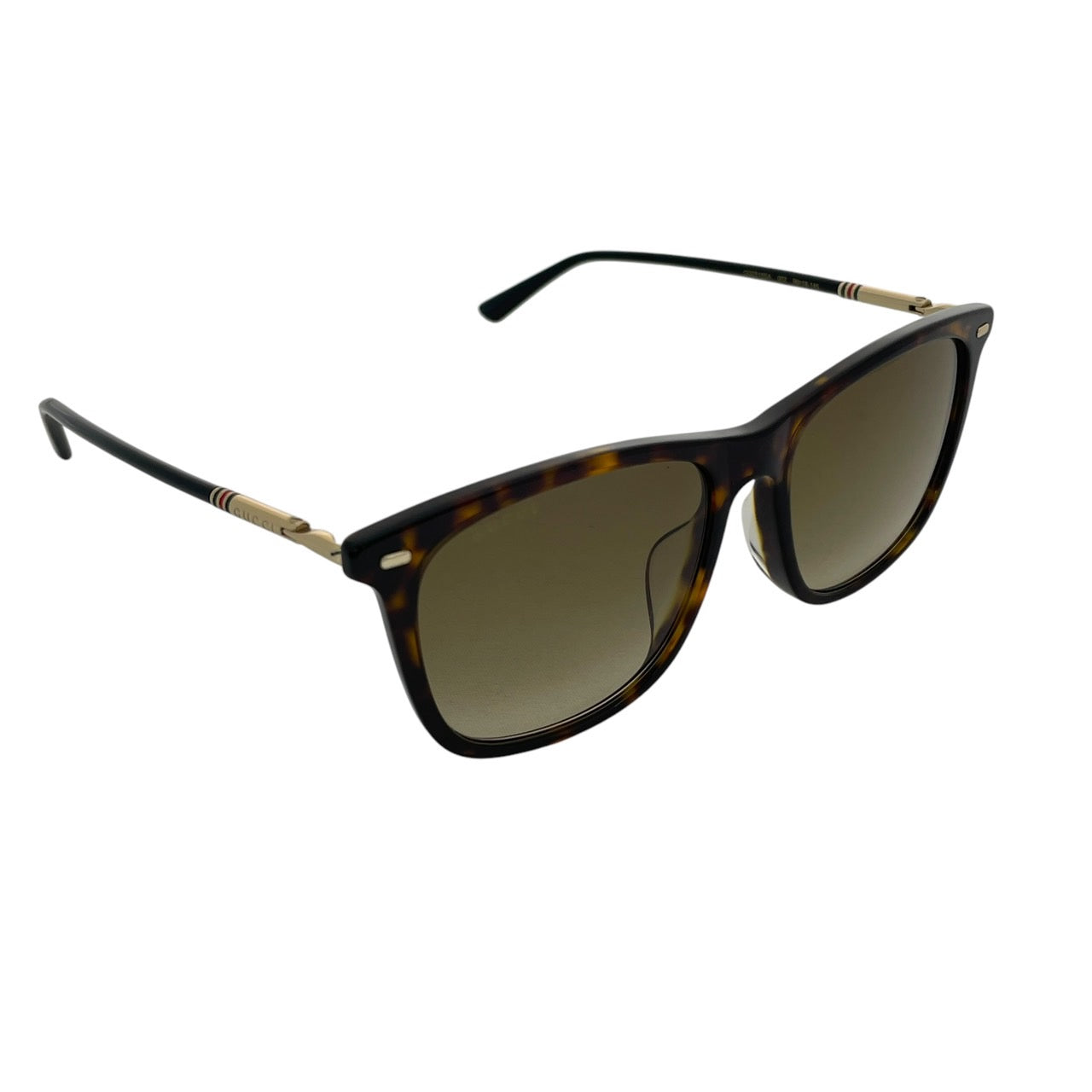 【GUCCI】グッチ GG0518SA サングラスユニセックス アジアンフィット