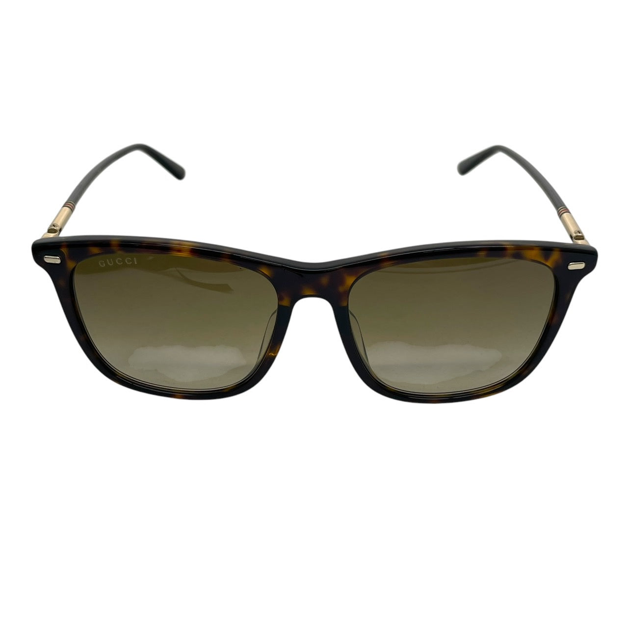 【GUCCI】グッチ GG0518SA サングラスユニセックス アジアンフィット