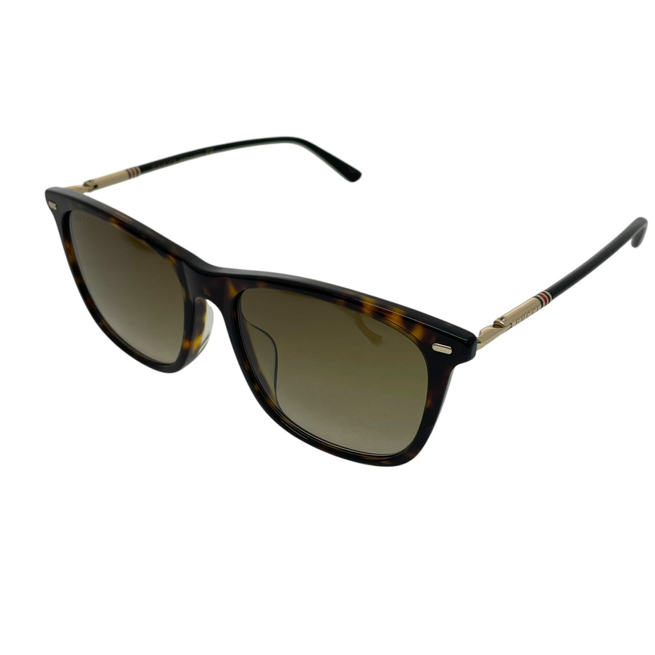 【GUCCI】グッチ GG0518SA サングラスユニセックス アジアンフィット