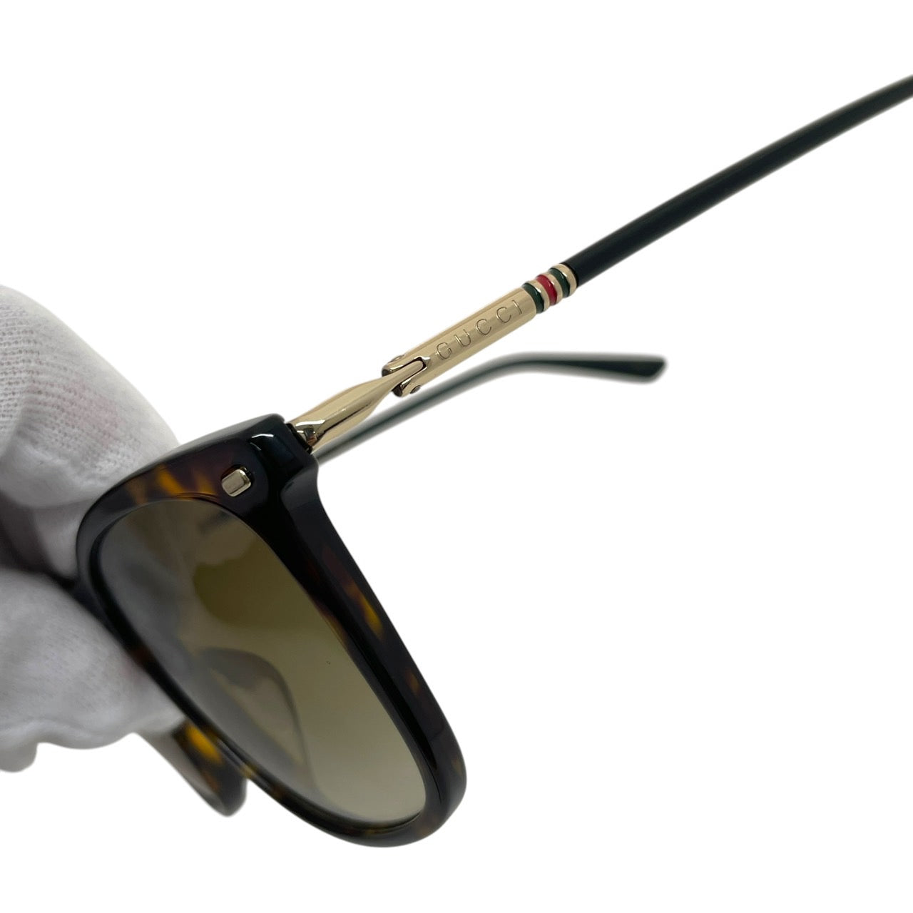 【GUCCI】グッチ GG0518SA サングラスユニセックス アジアンフィット