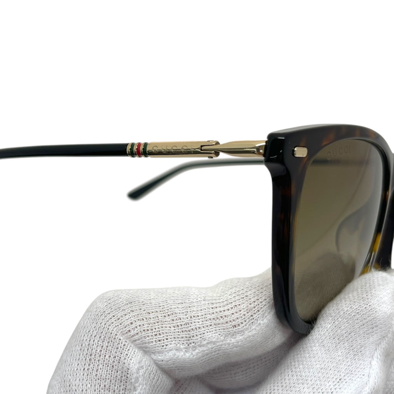 【GUCCI】グッチ GG0518SA サングラスユニセックス アジアンフィット