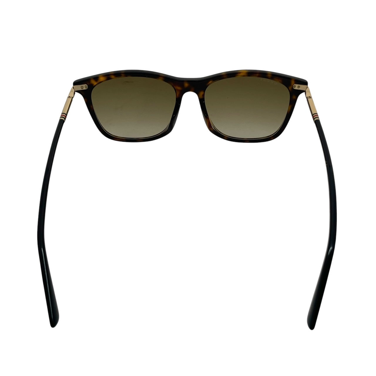 【GUCCI】グッチ GG0518SA サングラスユニセックス アジアンフィット