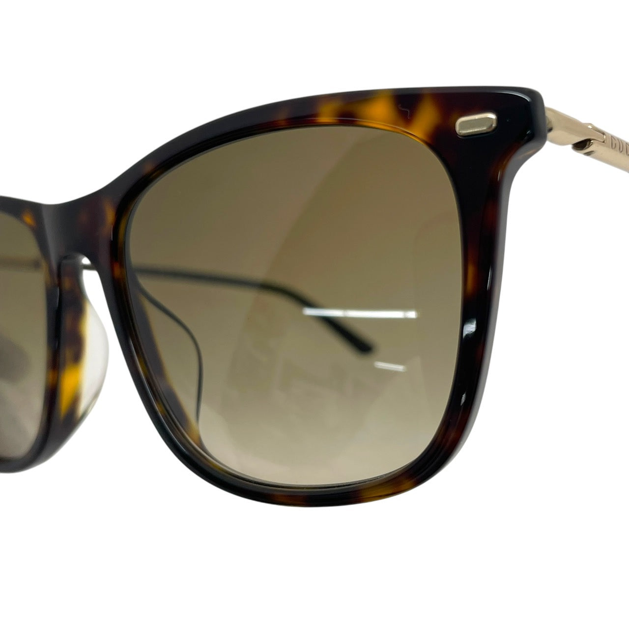 【GUCCI】グッチ GG0518SA サングラスユニセックス アジアンフィット