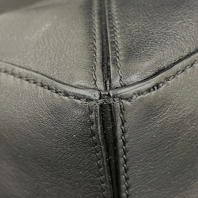 【LOEWE】ロエベ パズルバッグ ミニ 322.30.U95 ショルダーバッグ レザーレディース 2WAY ハンドバッグ ミニバッグ 本革 レザー