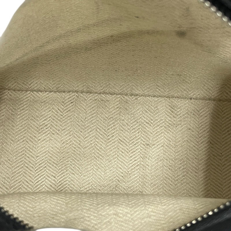 【LOEWE】ロエベ パズルバッグ ミニ 322.30.U95 ショルダーバッグ レザーレディース 2WAY ハンドバッグ ミニバッグ 本革 レザー