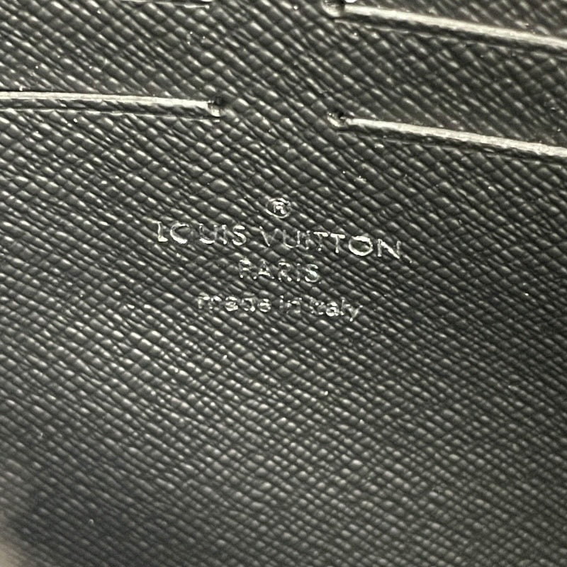 【LOUIS VUITTON】ルイ・ヴィトン ポシェットヴォワヤージュ M69353 クラッチバッグメンズ モノグラム エクリプス ポーチ クラッチ セカンドバッグ