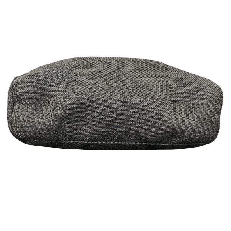 【LOUIS VUITTON】ルイ・ヴィトン シタダンPM ダミエジェアン M93044 ショルダーバッグ ダミエジェアンキャンバスユニセックス