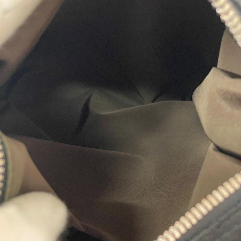 【LOUIS VUITTON】ルイ・ヴィトン シタダンPM ダミエジェアン M93044 ショルダーバッグ ダミエジェアンキャンバスユニセックス