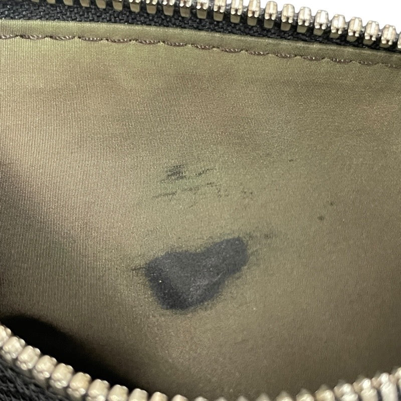 【LOUIS VUITTON】ルイ・ヴィトン シタダンPM ダミエジェアン M93044 ショルダーバッグ ダミエジェアンキャンバスユニセックス