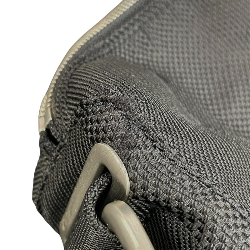 【LOUIS VUITTON】ルイ・ヴィトン シタダンPM ダミエジェアン M93044 ショルダーバッグ ダミエジェアンキャンバスユニセックス