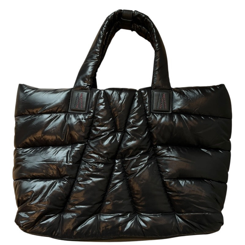 【MONCLER】モンクレール パウダートート トートバッグ ナイロンメンズ POWDER TOTE 68950