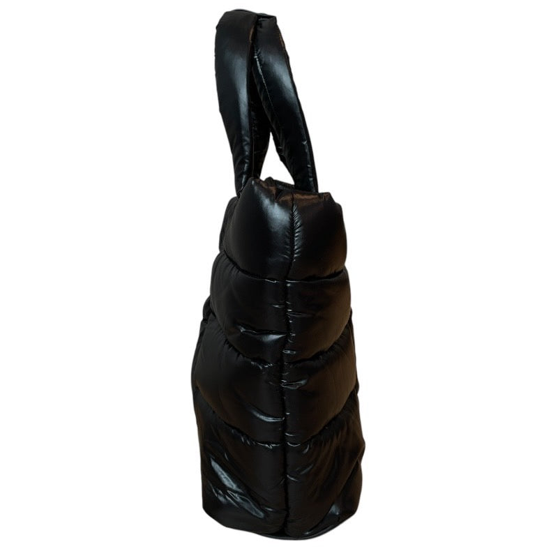 【MONCLER】モンクレール パウダートート トートバッグ ナイロンメンズ POWDER TOTE 68950