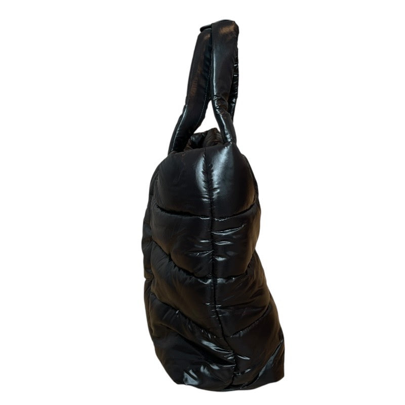 【MONCLER】モンクレール パウダートート トートバッグ ナイロンメンズ POWDER TOTE 68950