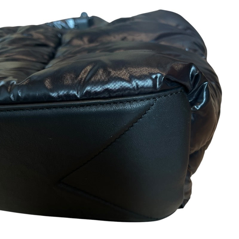 【MONCLER】モンクレール パウダートート トートバッグ ナイロンメンズ POWDER TOTE 68950