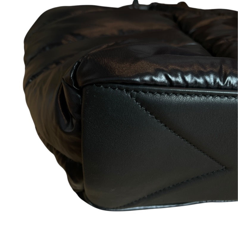 【MONCLER】モンクレール パウダートート トートバッグ ナイロンメンズ POWDER TOTE 68950