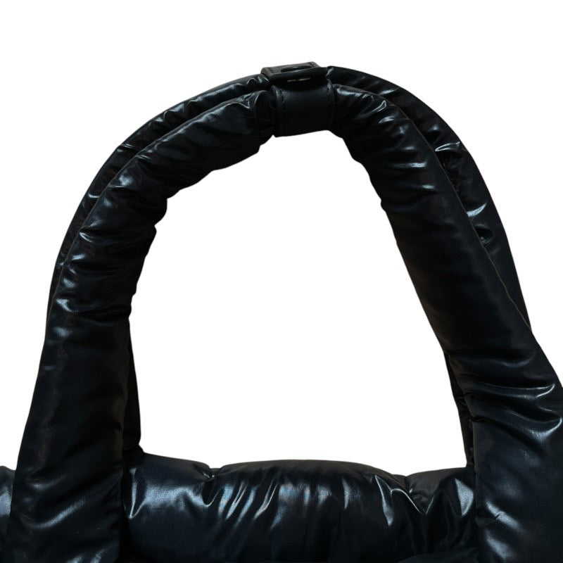 【MONCLER】モンクレール パウダートート トートバッグ ナイロンメンズ POWDER TOTE 68950