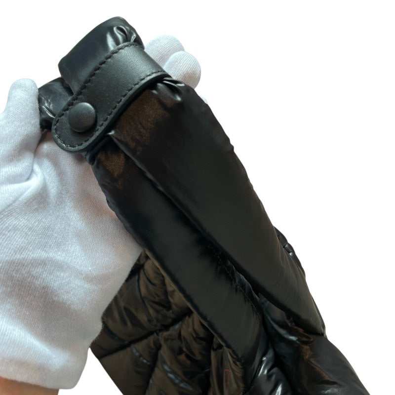 【MONCLER】モンクレール パウダートート トートバッグ ナイロンメンズ POWDER TOTE 68950