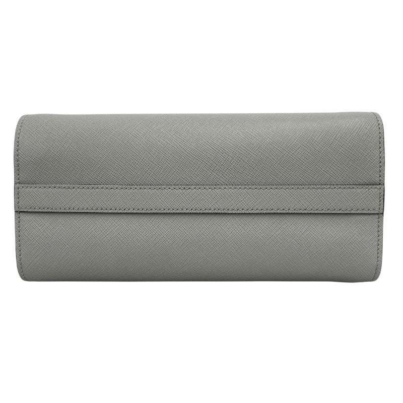 【PRADA】プラダ 1BG369 ハンドバッグ レザーレディース サフィアーノ 2WAY ショルダーバッグ