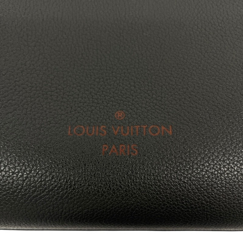 【LOUIS VUITTON】ルイ・ヴィトン オンマイサイドMM M53823 ハンドバッグ レディース モノグラム 2WAY ショルダーバッグ ターンロック