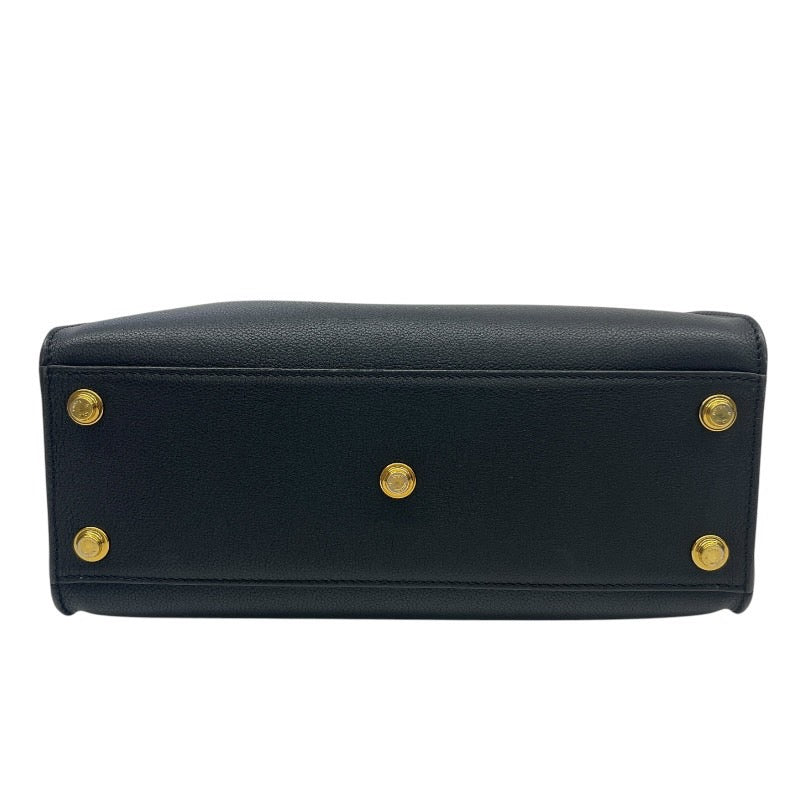 【LOUIS VUITTON】ルイ・ヴィトン オンマイサイドMM M53823 ハンドバッグ レディース モノグラム 2WAY ショルダーバッグ ターンロック