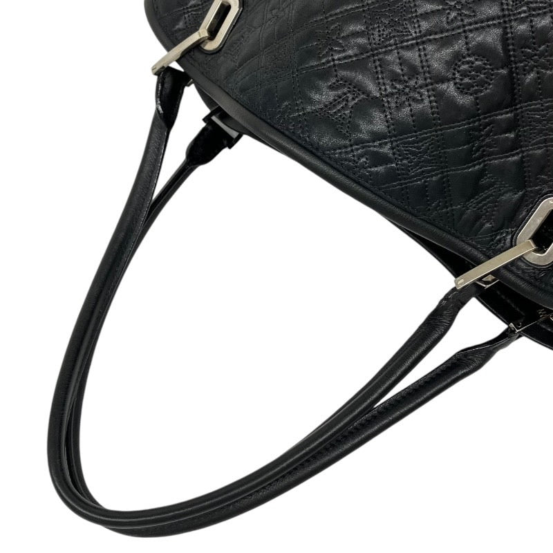【LOUIS VUITTON】ルイ・ヴィトン リリアGM M94200 トートバッグレディース モノグラム アンティア ノワール