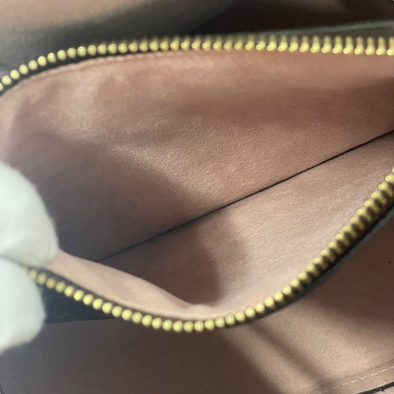 【LOUIS VUITTON】ルイ・ヴィトン ネオ・ノエ M44022 ショルダーバッグレディース ネオノエ モノグラム ピンク 巾着バッグ