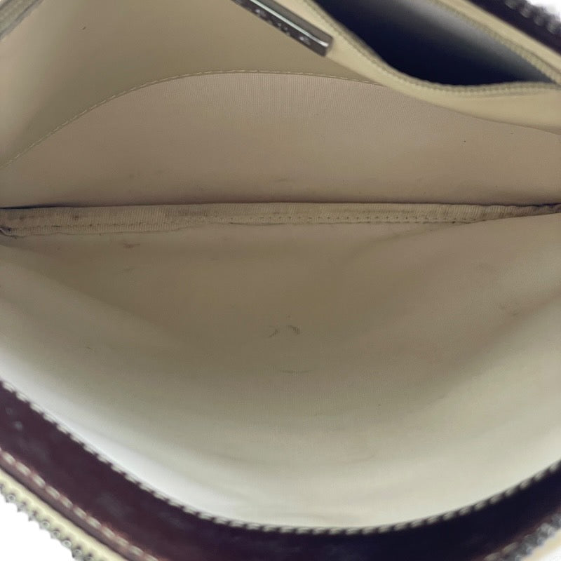 【LOEWE】ロエベ アナグラム ショルダーバッグメンズ ショルダーバッグ サコッシュ メッセンジャー レディース