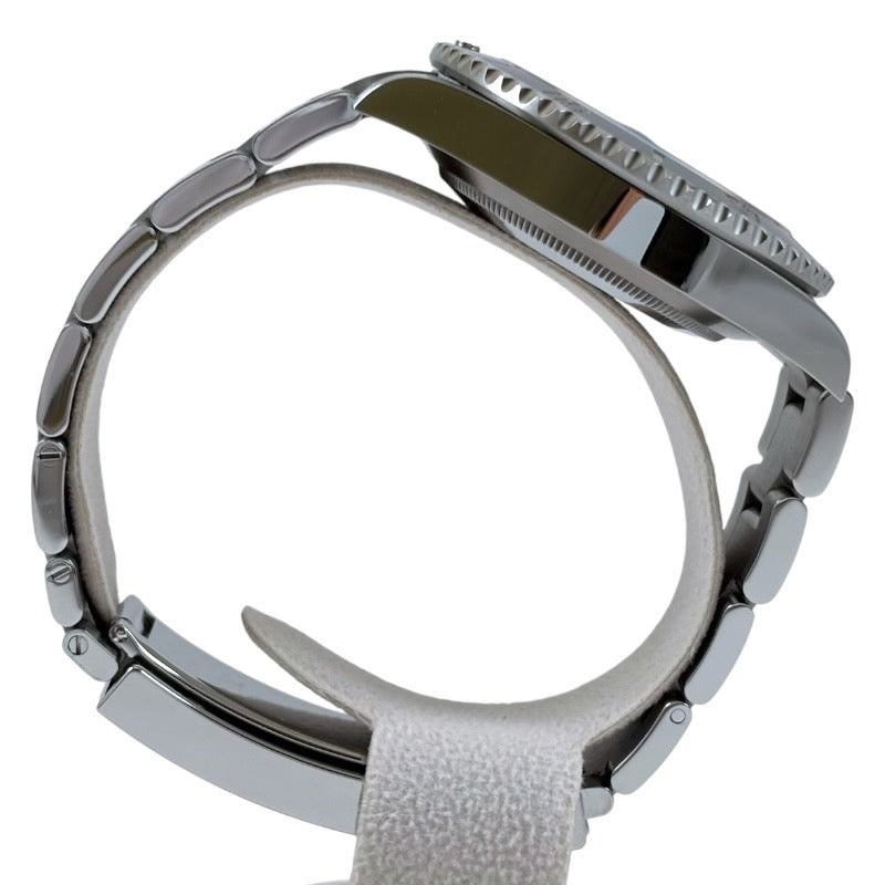 【ROLEX】ロレックス サブマリーナ デイト 126610LN 腕時計 ステンレススチールメンズ