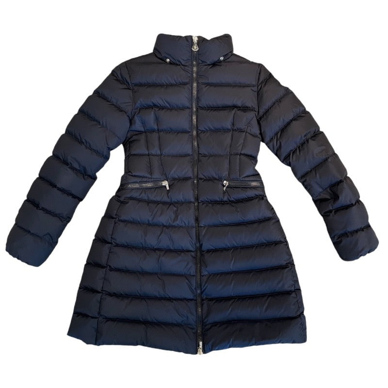 【MONCLER】モンクレール CHARPAL GIUBBOTTO ダウンジャケットキッズ ダウンコート シャーパル