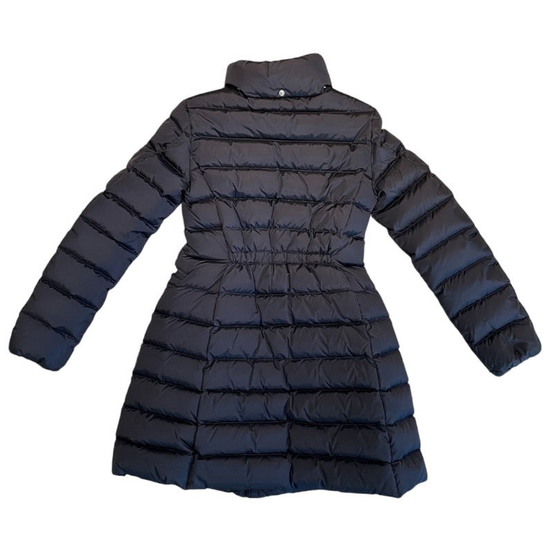 【MONCLER】モンクレール CHARPAL GIUBBOTTO ダウンジャケットキッズ ダウンコート シャーパル