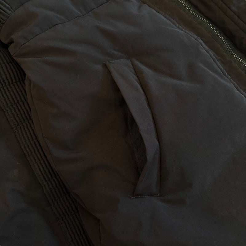 【MAX&CO】マックスアンドコー ダウンコート ダウンジャケットレディース レディース サイズ42