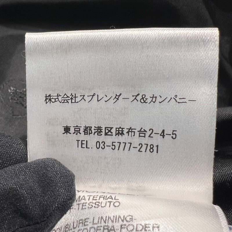 【MONCLER】モンクレール モンタナ 49328 ダウンジャケット ポリエステル レディース MONTANA ダウンコート