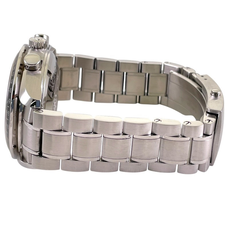 【OMEGA】オメガ スピードマスター レーシング 326.30.40.50.01.001 腕時計 ステンレススチールメンズ クロノグラフ SS/SS