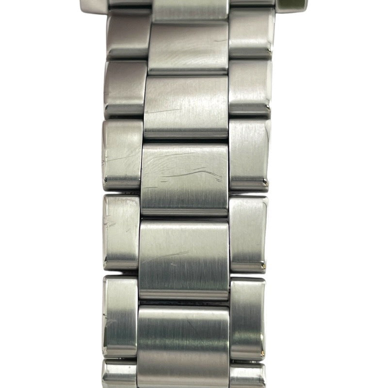 【Grand Seiko】グランドセイコー スポーツコレクション ダイバー SBGX335 9F61-0AL0 腕時計 ステンレススチール メンズ クォーツ