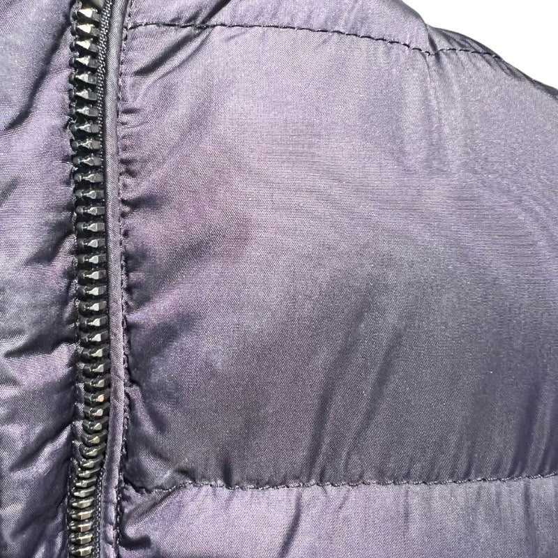 【MONCLER】モンクレール ブロス BLOIS GIUBBOTTO ダウンジャケット ウールキッズ ダウンコート サイズ12 152cm レディース
