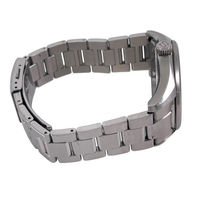 【SEIKO】セイコー プレサージュ SARY053 腕時計 ステンレススチールメンズ 4R36-00S0 スケルトン 自動巻き オートマ